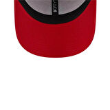 New Era CORE 9FORTY AC Milan Unisex Şapka
