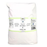 Organik Çok Amaçlı Buğday Unu 5 Kg