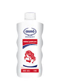 Ersağ Kremli Şampuan 300 ml