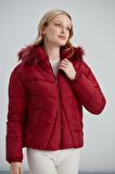 My Style 7072 Derin Mont