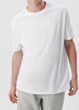 GNC Sport Basic Erkek Tshirt