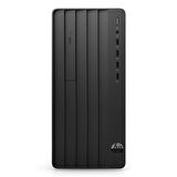 HP Pro Tower 290 G9 6B2X6EA i5-12400 8GB 512GB SSD FreeDOS