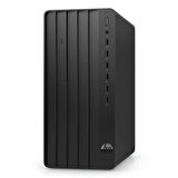 HP Pro Tower 290 G9 6B2X6EA i5-12400 8GB 512GB SSD FreeDOS