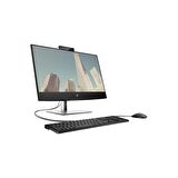 HP ProOne 440 G9 6D395EA Intel Core i7-12700T 8 GB Ram 512 GB SSD UHD Graphics 23.8" Full HD Dokunmatik All in One PC