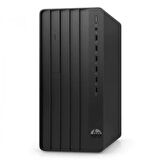 HP 290 G9 6D3A3EA İ7-12700 16GB 512GB SSD FDOS
