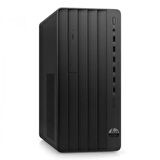 HP 290 G9 6D3A3EA İ7-12700 16GB 512GB SSD FDOS