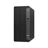 HP Pro Tower Intel i7 12700 8 GB DDR4 RAM 512 GB SSD Intel UHD Graphics FreeDos Masaüstü Bilgisayar 