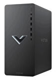 HP Victus 15L Gaming TG02-0022NT AMD Ryzen 5 5600G 16GB 2TB SSD GTX1660 Freedos Masaüstü Bilgisayar 761F8EA-05