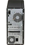 HP Victus 15L Gaming TG02-0022NT AMD Ryzen 5 5600G 16GB 2TB SSD GTX1660 Freedos Masaüstü Bilgisayar 761F8EA-05
