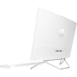 HP 24-CB1017NT Intel Core i5 1235U 761F1EA-50 24GB 2TB Iris Xe Graphics W11Pro 23.8" All In One Bilgisayar 