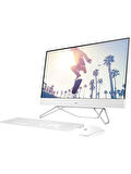 HP 24-CB1017NT Intel Core I5 1235U 32GB 1TB SSD Freedos 23.8" All In One Bilgisayar 761F1EAM11