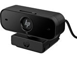 HP 435 Full HD Webcam 77B10AA