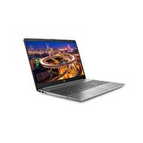 HP 250 G8 854F4ES i5-1135G7 8GB 256SSD 15.6" FullHD W11H Taşınabilir Bilgisayar
