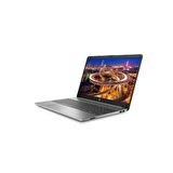 HP 250 G8 854F4ES i5-1135G7 8GB 256SSD 15.6" FullHD W11H Taşınabilir Bilgisayar