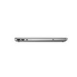 HP 250 G8 854F4ES i5-1135G7 8GB 256SSD 15.6" FullHD W11H Taşınabilir Bilgisayar