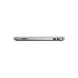 HP 250 G8 854F4ES i5-1135G7 8GB 256SSD 15.6" FullHD W11H Taşınabilir Bilgisayar