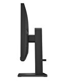 HP OMEN 24 780D9E9 23.8 inç 165Hz 1ms (HDMI + Display) Asansör FreeSync Premium FHD IPS Gaming Monitör