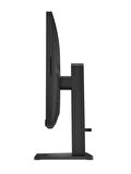 HP OMEN 780G8E9 27 inç 144Hz 1ms (HDMI + Display) Hoparlör Pivot Asansör FreeSync Premium 4K UHD IPS Gaming Monitör