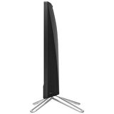 HP 79N36EA Intel Core i5-1235U 8 GB Ram 512 GB SSD Nvidia GeForce MX 450 23.8" Full HD All in One PC