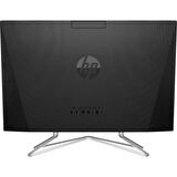 HP 79N36EA Intel Core i5-1235U 8 GB Ram 512 GB SSD Nvidia GeForce MX 450 23.8" Full HD All in One PC