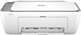 HP Deskjet Ia 2876 All-In-One Yazıcı