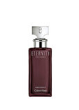 Calvin Klein Eternity Amber Essence for Woman Parfum Intense 100 ml Kadın Parfüm