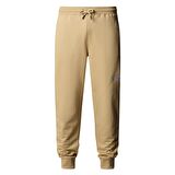 M NSE LIGHT Erkek Pantolon NF0A4T1FLK51