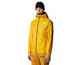 M Summit Papsura Futurelight Erkek Outdoor Montu NF0A84PR56P1 Sarı