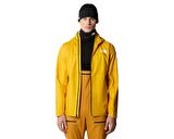 M Summit Papsura Futurelight Erkek Outdoor Montu NF0A84PR56P1 Sarı