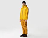 M Summit Papsura Futurelight Erkek Outdoor Montu NF0A84PR56P1 Sarı