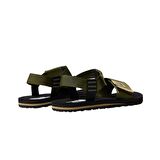 M Skeena Sandal Erkek Sandalet