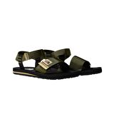 M Skeena Sandal Erkek Sandalet