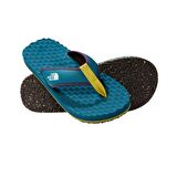 M BASE CAMP FLIP-FLOP II Erkek Ayakkabısı NF0A47AA3JI1