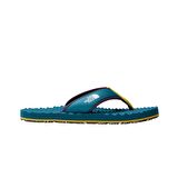 M BASE CAMP FLIP-FLOP II Erkek Ayakkabısı NF0A47AA3JI1