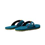 M BASE CAMP FLIP-FLOP II Erkek Ayakkabısı NF0A47AA3JI1