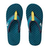 M BASE CAMP FLIP-FLOP II Erkek Ayakkabısı NF0A47AA3JI1