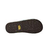 M BASE CAMP FLIP-FLOP II Erkek Ayakkabısı NF0A47AA3JI1