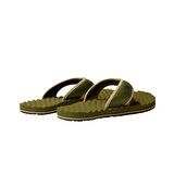 M BASE CAMP FLIP-FLOP II Erkek Ayakkabısı NF0A47AA3I01
