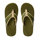M BASE CAMP FLIP-FLOP II Erkek Ayakkabısı NF0A47AA3I01