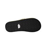 M BASE CAMP FLIP-FLOP II Erkek Ayakkabısı NF0A47AA3I01