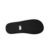 M BASE CAMP FLIP-FLOP II Erkek Ayakkabısı NF0A47AAC3F1