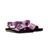 W Skeena Sandal Kadın Sandalet