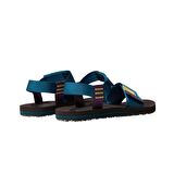 M SKEENA SANDAL Erkek Sandalet NF0A46BGVUO1