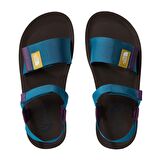 M SKEENA SANDAL Erkek Sandalet NF0A46BGVUO1