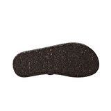 M SKEENA SANDAL Erkek Sandalet NF0A46BGVUO1