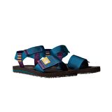 M SKEENA SANDAL Erkek Sandalet NF0A46BGVUO1