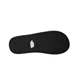 The North Face BASE CAMP FLIP-FLOP II Erkek Terlik NF0A47AAC3F1