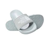 The North Face M BASE CAMP SLIDE III Erkek Ayakkabısı NF0A4T2RA2Z1