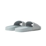 The North Face M BASE CAMP SLIDE III Erkek Ayakkabısı NF0A4T2RA2Z1