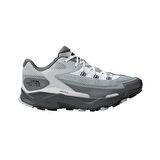 The North Face  M VECTIV TARAVAL Erkek Ayakkabısı NF0A52Q1RO51